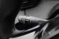 Peugeot 208 1.2 PureTech Active - Carplay, Cruise, Lichtmetale Gris - thumbnail 21