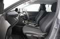 Peugeot 208 1.2 PureTech Active - Carplay, Cruise, Lichtmetale Gris - thumbnail 6