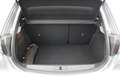Peugeot 208 1.2 PureTech Active - Carplay, Cruise, Lichtmetale Gris - thumbnail 8