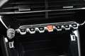 Peugeot 208 1.2 PureTech Active - Carplay, Cruise, Lichtmetale Gris - thumbnail 27