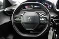 Peugeot 208 1.2 PureTech Active - Carplay, Cruise, Lichtmetale Gris - thumbnail 17