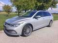 Volkswagen Golf Variant Life Silber - thumbnail 1