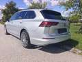 Volkswagen Golf Variant Life Silber - thumbnail 3