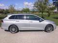 Volkswagen Golf Variant Life Silber - thumbnail 5