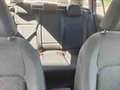 Volkswagen Golf Variant Life Silber - thumbnail 10