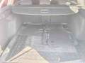 Volkswagen Golf Variant Life Silber - thumbnail 11