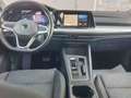 Volkswagen Golf Variant Life Silber - thumbnail 8