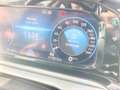 Volkswagen Golf Variant Life Silber - thumbnail 12