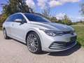 Volkswagen Golf Variant Life Silber - thumbnail 6