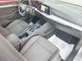 Volkswagen Golf Variant Life Silber - thumbnail 9