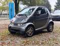 smart forTwo smart & pulse 45kW Grau - thumbnail 1