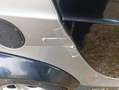 smart forTwo smart & pulse 45kW Grau - thumbnail 9