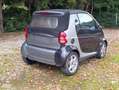 smart forTwo smart & pulse 45kW Grau - thumbnail 3