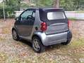smart forTwo smart & pulse 45kW Grau - thumbnail 4