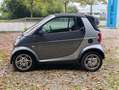 smart forTwo smart & pulse 45kW Grau - thumbnail 6