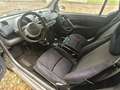smart forTwo smart & pulse 45kW Grau - thumbnail 10