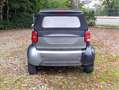 smart forTwo smart & pulse 45kW Grau - thumbnail 7