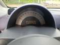 smart forTwo smart & pulse 45kW Grau - thumbnail 11