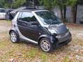 smart forTwo smart & pulse 45kW Grau - thumbnail 2