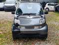 smart forTwo smart & pulse 45kW Grau - thumbnail 8