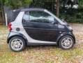 smart forTwo smart & pulse 45kW Grau - thumbnail 5