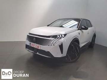 GT 73KWH