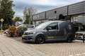 Volkswagen Polo 1.0 TSI Style, Matrix LED, Stoelververwarming, Cam Violett - thumbnail 33