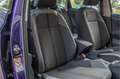 Volkswagen Polo 1.0 TSI Style, Matrix LED, Stoelververwarming, Cam Violett - thumbnail 26