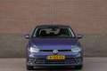 Volkswagen Polo 1.0 TSI Style, Matrix LED, Stoelververwarming, Cam Violett - thumbnail 6