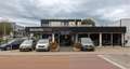 Volkswagen Polo 1.0 TSI Style, Matrix LED, Stoelververwarming, Cam Violett - thumbnail 31