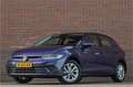 Volkswagen Polo 1.0 TSI Style, Matrix LED, Stoelververwarming, Cam Violett - thumbnail 1