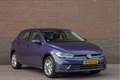 Volkswagen Polo 1.0 TSI Style, Matrix LED, Stoelververwarming, Cam Violett - thumbnail 7