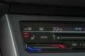 Volkswagen Polo 1.0 TSI Style, Matrix LED, Stoelververwarming, Cam Violett - thumbnail 20