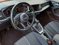 Audi A1 Sportback 30 TFSI advanced Rot - thumbnail 9