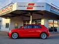 Audi A1 Sportback 30 TFSI advanced Rot - thumbnail 1