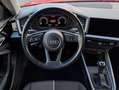 Audi A1 Sportback 30 TFSI advanced Rot - thumbnail 11