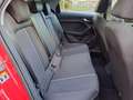 Audi A1 Sportback 30 TFSI advanced Rot - thumbnail 17