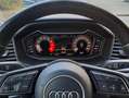 Audi A1 Sportback 30 TFSI advanced Rot - thumbnail 12