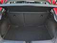 Audi A1 Sportback 30 TFSI advanced Rot - thumbnail 18
