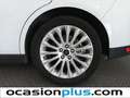 Ford Grand C-Max 1.0 Ecob. Auto-S&S Titanium 125 Blanco - thumbnail 39