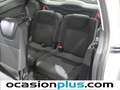 Ford Grand C-Max 1.0 Ecob. Auto-S&S Titanium 125 Blanco - thumbnail 22