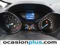 Ford Grand C-Max 1.0 Ecob. Auto-S&S Titanium 125 Blanco - thumbnail 6