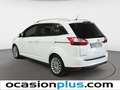 Ford Grand C-Max 1.0 Ecob. Auto-S&S Titanium 125 Blanco - thumbnail 3