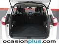 Ford Grand C-Max 1.0 Ecob. Auto-S&S Titanium 125 Blanco - thumbnail 25