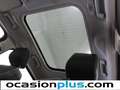 Ford Grand C-Max 1.0 Ecob. Auto-S&S Titanium 125 Blanco - thumbnail 8