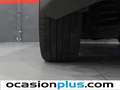 Ford Grand C-Max 1.0 Ecob. Auto-S&S Titanium 125 Blanco - thumbnail 37