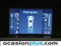 Ford Grand C-Max 1.0 Ecob. Auto-S&S Titanium 125 Blanco - thumbnail 11