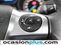 Ford Grand C-Max 1.0 Ecob. Auto-S&S Titanium 125 Blanco - thumbnail 34