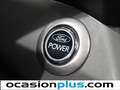 Ford Grand C-Max 1.0 Ecob. Auto-S&S Titanium 125 Blanco - thumbnail 12