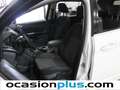 Ford Grand C-Max 1.0 Ecob. Auto-S&S Titanium 125 Blanco - thumbnail 20